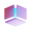 ai-icon-04