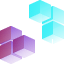 ai-icon-06