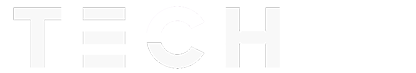 TECH-iA